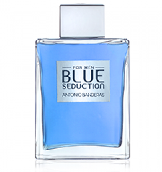 Antonio Banderas Blue Seduction EDT 200 ml Erkek Parfümü kullananlar yorumlar